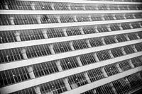 Van Nellefabriek Rotterdam