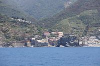 cinque terre