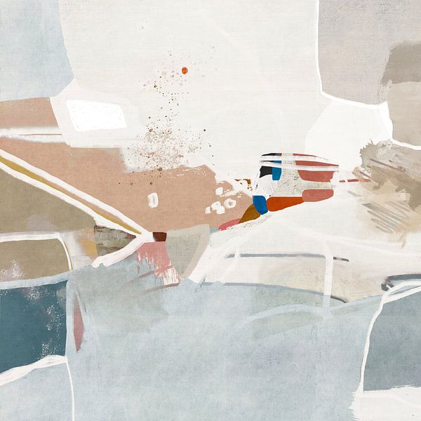 Alles zu seiner Zeit von Roberto Moro