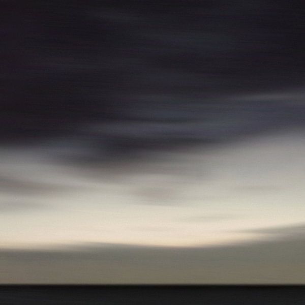 Dreamscape #12 von Lena Weisbek