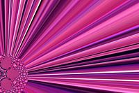 water droplets creative