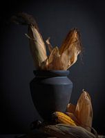 When the autumn season begins