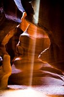 Antelope Canyon