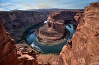 Horseshoe Bend