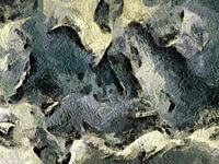 0047 - Fatigué de dormir