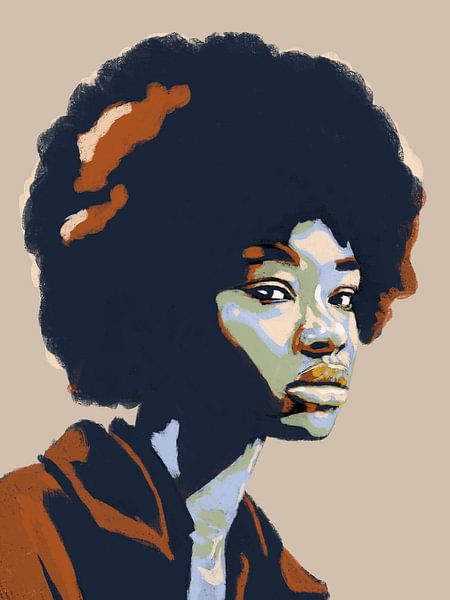 Strom von Studio Carper