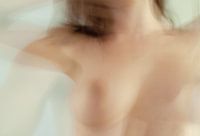 Schwachstellen Nr. 2