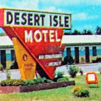 Desert Isle Motel (004)
