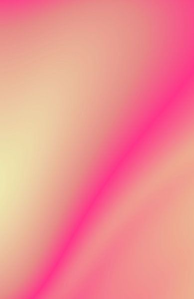 NIGHTS INTERLUDE von ÂME LIBRE STUDIO