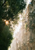 Königswarterstraße