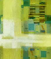 Abstractitude - 01a22c4v