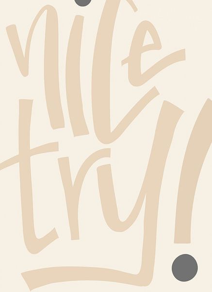 Schön von Moonheart Artworks