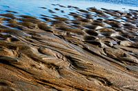 sporen in het zand 2