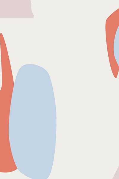 Malus Fregit by Fela de Wit