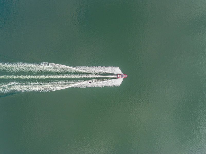 Zonder titel van Kobayashi Tetsurou