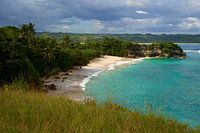 Der Strand Ihrer Träume