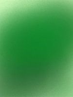 Green Gradient