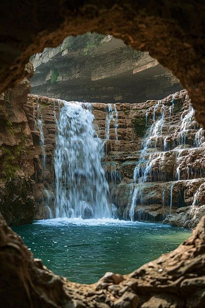 transparent par Imperial Art House