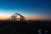 Stockpile House Stockpile North Germany