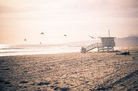 Rettungsschwimmer 19