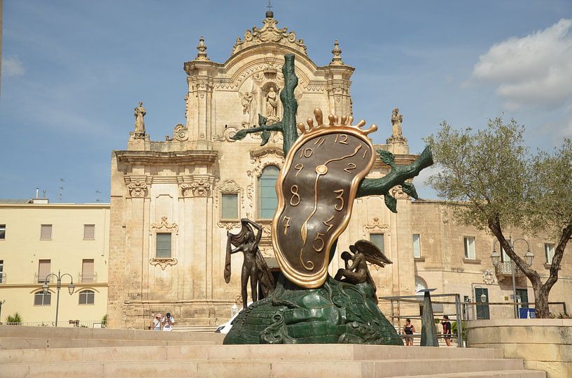 Drehort James Bond: Keine Zeit zu sterben von Floor Fotografie