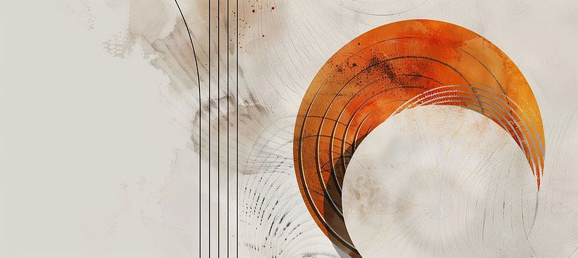 Bauhaus von Kunst Laune