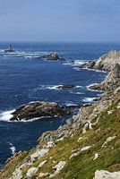 La Pointe du Raz