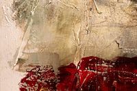 die Liebe erobert alles