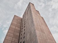 Prefabricated building