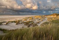 Terschelling