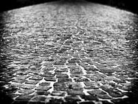 Kasseistrook de Lange Munte