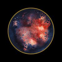 Into the mystic - 33