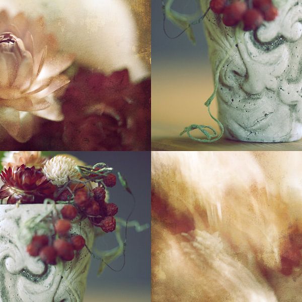 quattro stagioni by fantasina