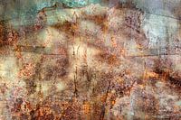 Women at rest or rust