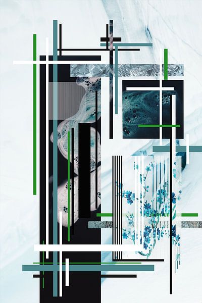 Nickel.png von Pelin Atilla