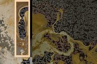 Beigefügtes Formular