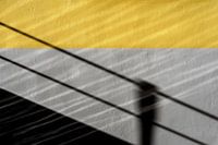 Überlegungen zur Drift