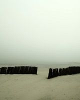 Ouverture vers nulle part