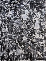 Streets full of empty people