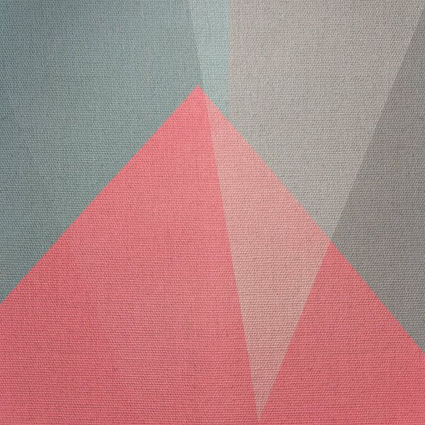 Sans hésitation par Fernando Vieira