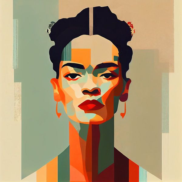 fs von Bianca ter Riet