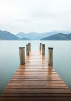 Relaxing Moments (portrait mode)