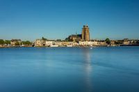 Skyline Dordrecht