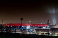 Le Kuip