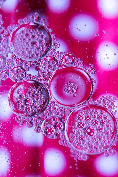 Cirkels (2) van www.narro-imago.nl