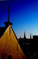 Stadshelden van Utrecht, Stadsheld 11