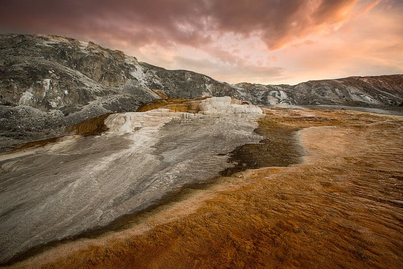 Untitled by Amnon Eichelberg