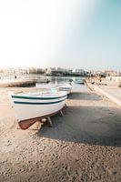 Süditalien | Otranto