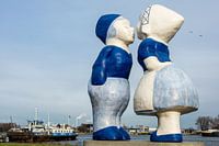 L'amour à l'ancienne