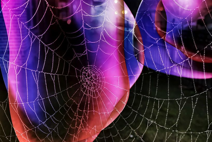 Halloween von Truckpowerr